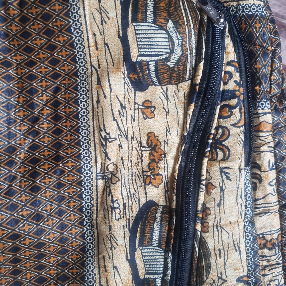 Backpack - Picture 3 of 5
